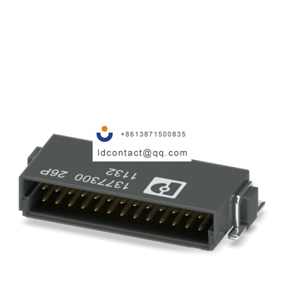 1377300 Phoenix Contact product image